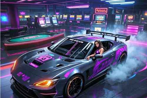 申请长运注册账号